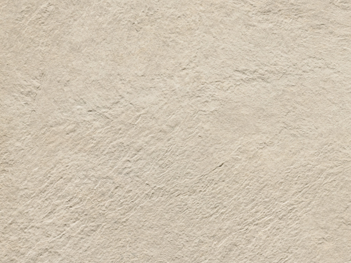 На изображении товар CERCOM Керамогранит ABSOLUTE STONE CLAY RET, 60X60 от официального представителя в Москве