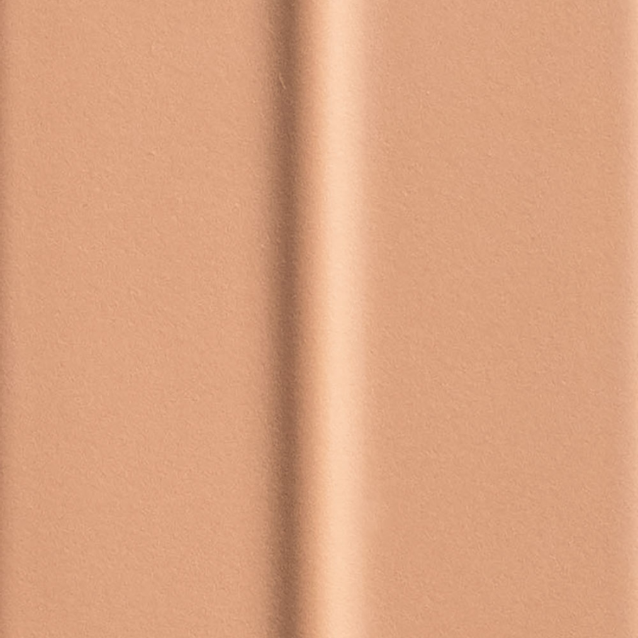 Sartoria Керамическая плитка Vibes Fold Mattone Matt 6.2x25
