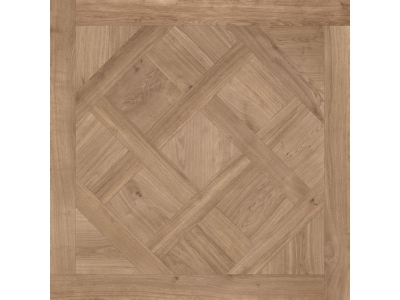 Santagostino Керамогранит Ricordi Classic 02, 90x90
