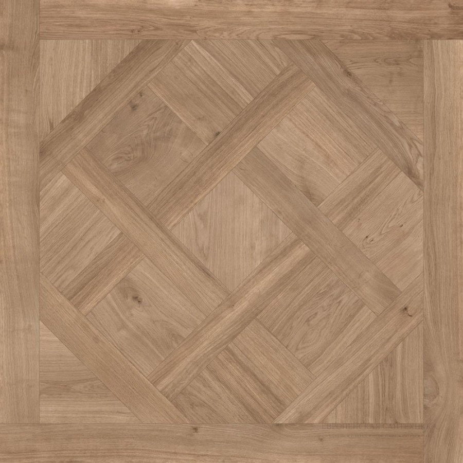 Santagostino Керамогранит Ricordi Classic 02, 90x90