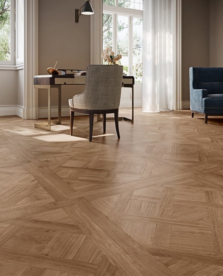 Santagostino Керамогранит Ricordi Classic 02, 90x90 - изображение 1