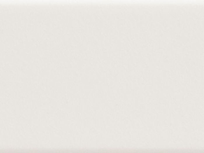 На изображении товар La Fabbrica Ava Керамическая плитка UP White Matte 5x25 от официального представителя в Москве