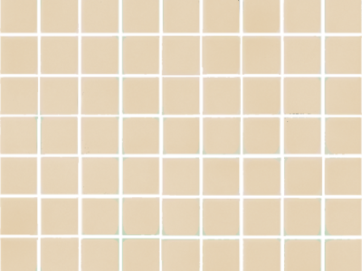 CERAMICHE GRAZIA Мозаика ESSENZE MOSAICO 3X3 GELSOMINO