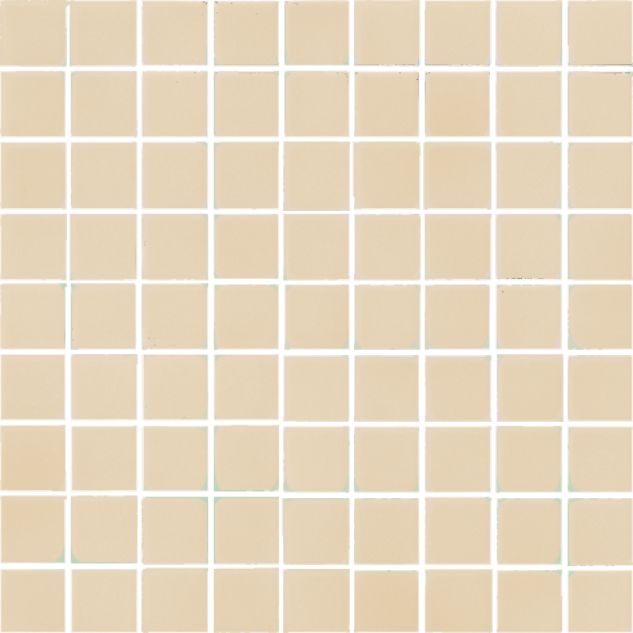 CERAMICHE GRAZIA Мозаика ESSENZE MOSAICO 3X3 GELSOMINO
