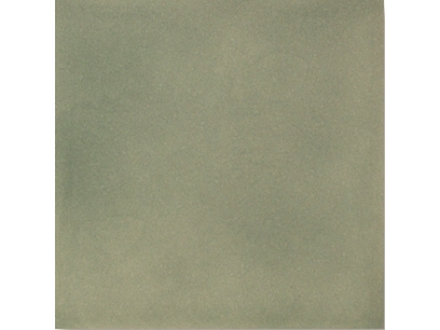 CERAMICHE GRAZIA Керамическая плитка ESSENZE PINO 13X13