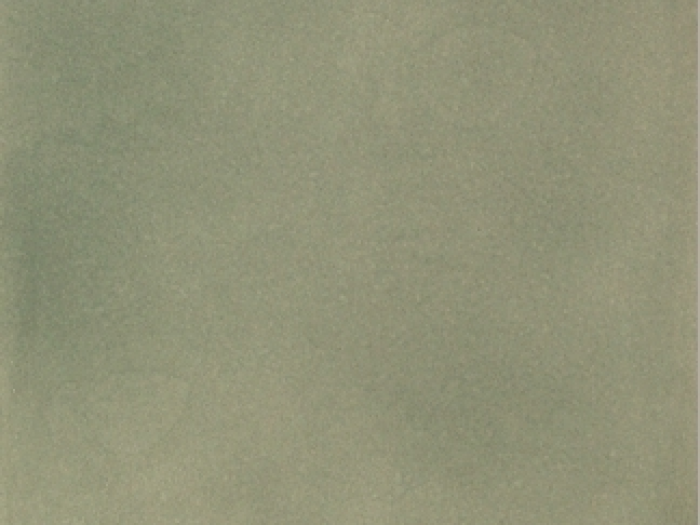 На изображении товар CERAMICHE GRAZIA Керамическая плитка ESSENZE PINO 13X13 от официального представителя в Москве
