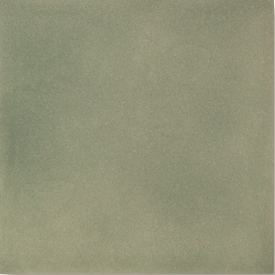 CERAMICHE GRAZIA Керамическая плитка ESSENZE PINO 13X13