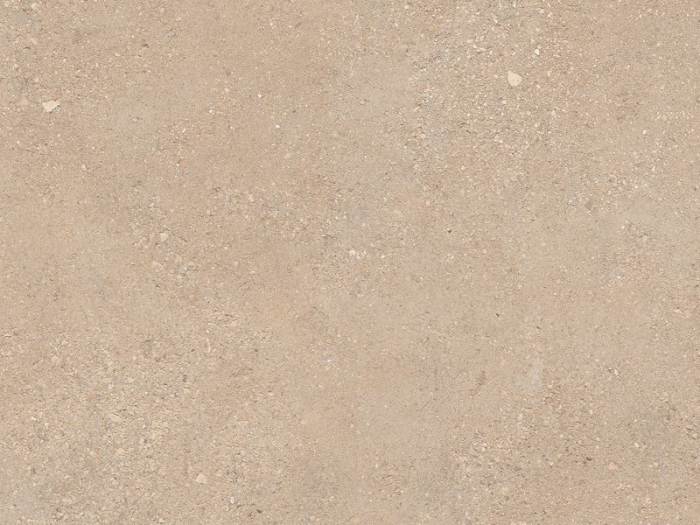 На изображении товар Santagostino Керамогранит Duo Back Sand 6060 As, 60x60 от официального представителя в Москве