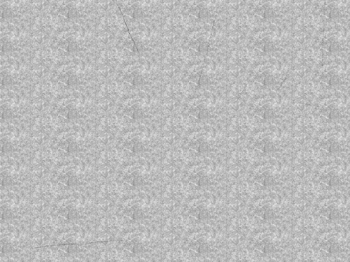 На изображении товар Living Ceramics Керамогранит Noon Grey Soft textured 119,8х269,8 от официального представителя в Москве