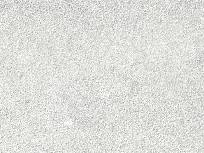 На изображении товар Kronos Керамогранит Le Reverse Opal Carved Rettificato 40x80 от официального представителя в Москве