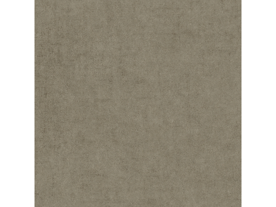 Living Ceramics Керамогранит Cuit Clay Soft textured 119,8х119,8