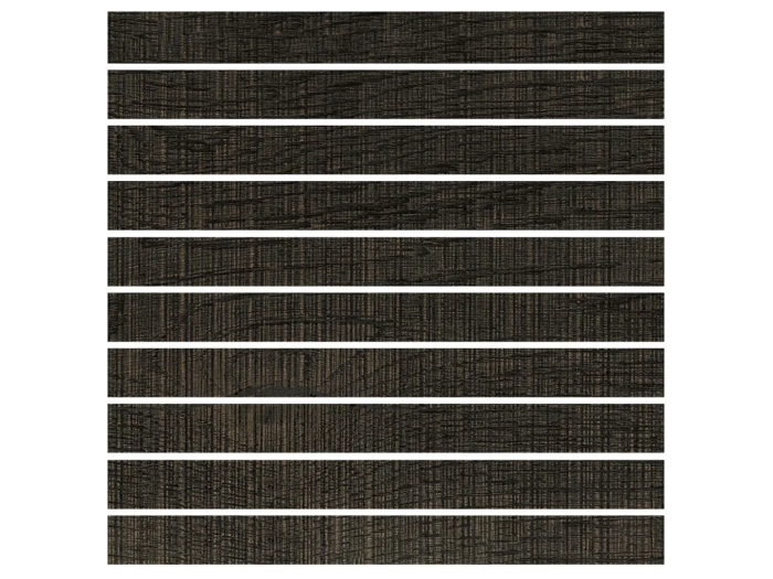 На изображении товар Living Ceramics Керамогранит Riga Taupe Mosaic 330 Soft textured 29,8x29,8 от официального представителя в Москве