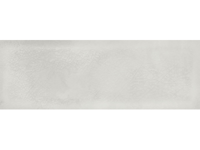 Iris Ceramica Керамическая плитка Diesel Camp Army white glaze 10x30