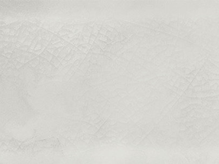 На изображении товар Iris Ceramica Керамическая плитка Diesel Camp Army white glaze 10x30 от официального представителя в Москве