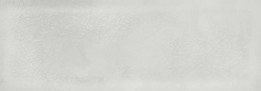 Iris Ceramica Керамическая плитка Diesel Camp Army white glaze 10x30