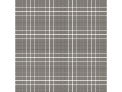 На изображении товар Appiani Мозаика, керамогранит Pastelli Ostrica 30x30 (1.2) от официального представителя в Москве