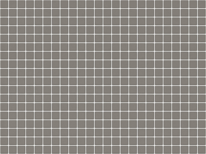 На изображении товар Appiani Мозаика, керамогранит Pastelli Ostrica 30x30 (1.2) от официального представителя в Москве