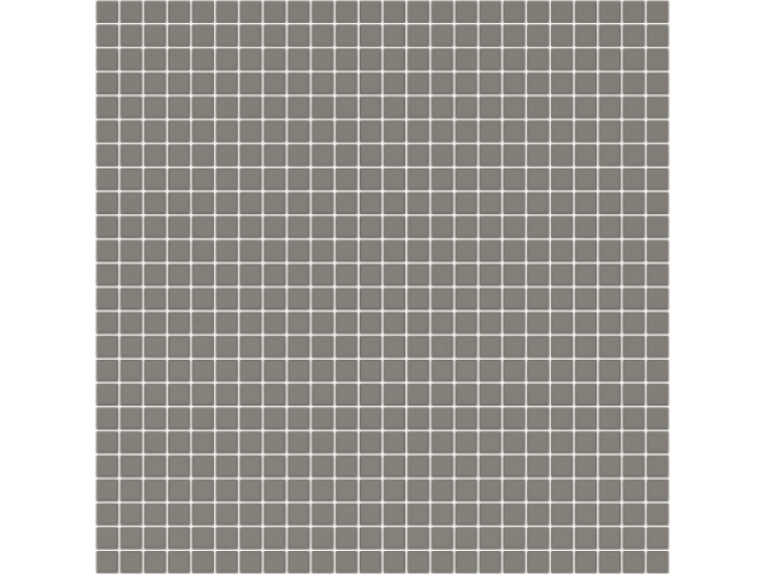 На изображении товар Appiani Мозаика, керамогранит Pastelli Ostrica 30x30 (1.2) от официального представителя в Москве