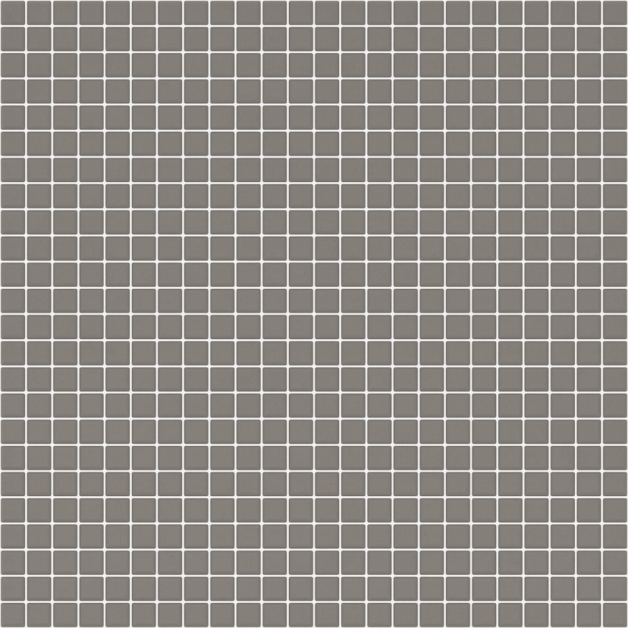 Appiani Мозаика, керамогранит Pastelli Ostrica 30x30 (1.2)