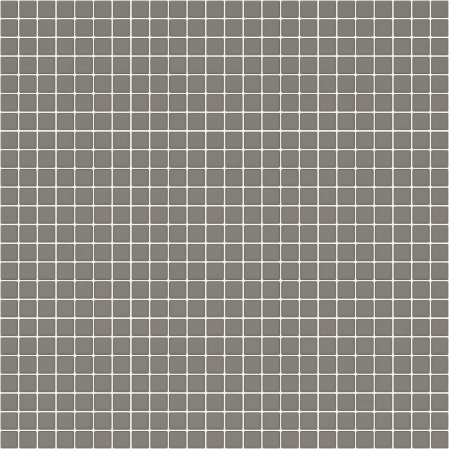 Appiani Мозаика, керамогранит Pastelli Ostrica 30x30 (1.2)