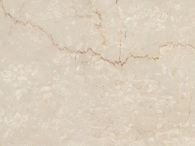 REFIN Керамогранит PRESTIGIO BOTTICINO SOFT R 30x60