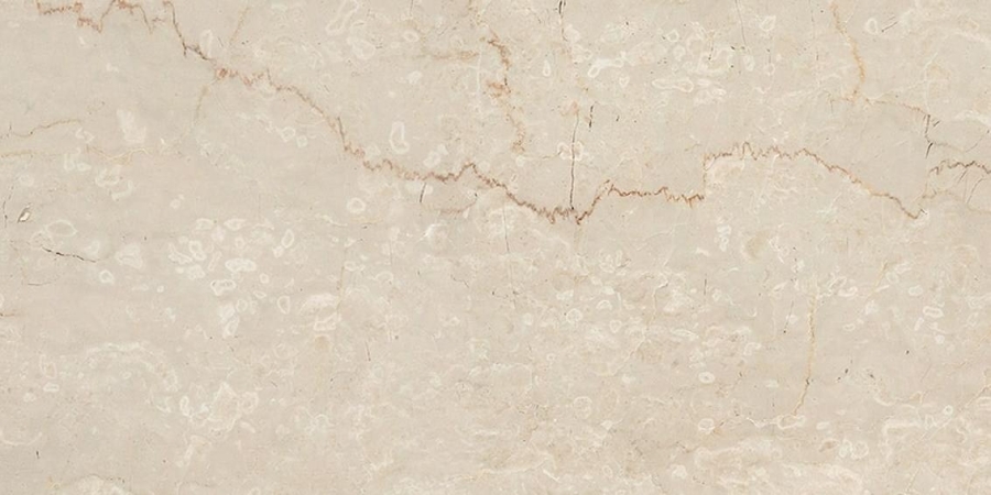 REFIN Керамогранит PRESTIGIO BOTTICINO SOFT R 30x60