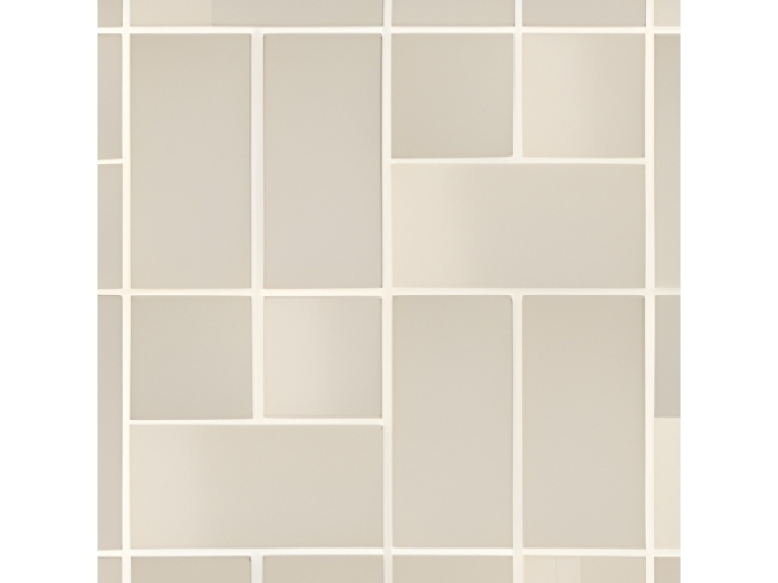 На изображении товар Micro. Керамогранит Microtiles Modern Mix Glaze Sand 40,2x40,2 от официального представителя в Москве