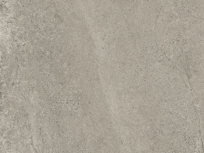 На изображении товар Santagostino Керамогранит Bergstone Sand 1515, 15x15 от официального представителя в Москве