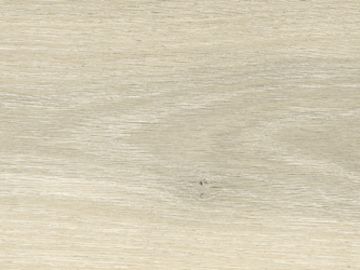 На изображении товар Living Ceramics Керамогранит Due Sand Soft textured 19,8x119,8 от официального представителя в Москве