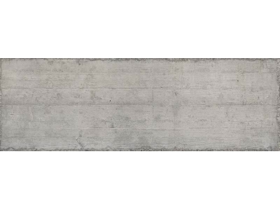 Santagostino Керамогранит Form Cement 60180, 60x180