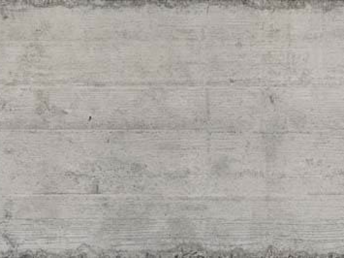 На изображении товар Santagostino Керамогранит Form Cement 60180, 60x180 от официального представителя в Москве