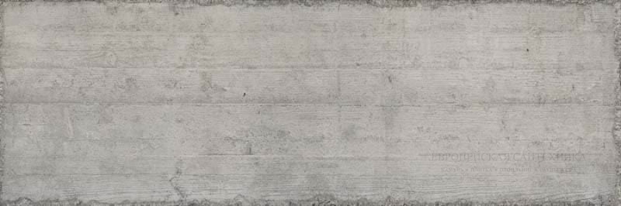 Santagostino Керамогранит Form Cement 60180, 60x180