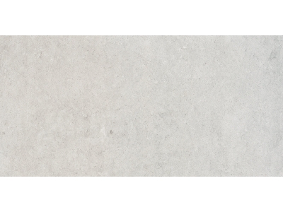 CERCOM Керамогранит SQUARE WHITE IN R10 RET 30X60