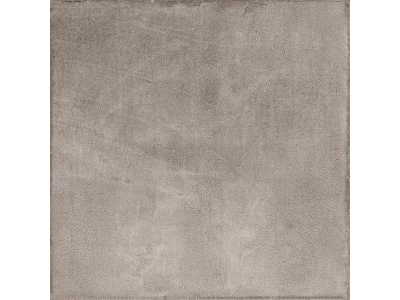 Santagostino Керамогранит Set Concrete Grey 6060, 60x60