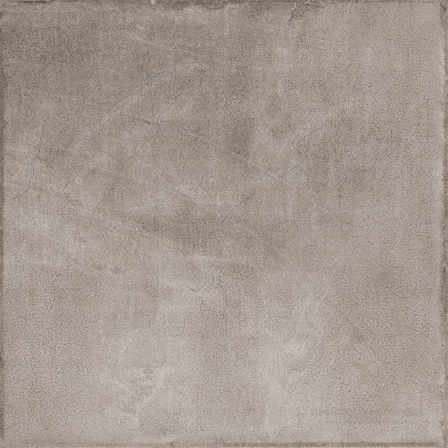 Santagostino Керамогранит Set Concrete Grey 6060, 60x60