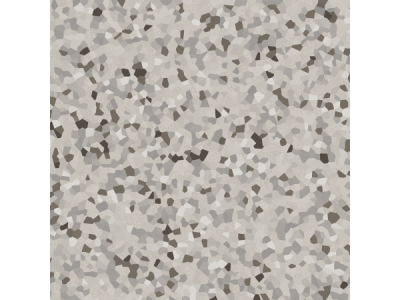 На изображении товар Micro. Керамогранит Familiar Grey Medium 30x30 от официального представителя в Москве