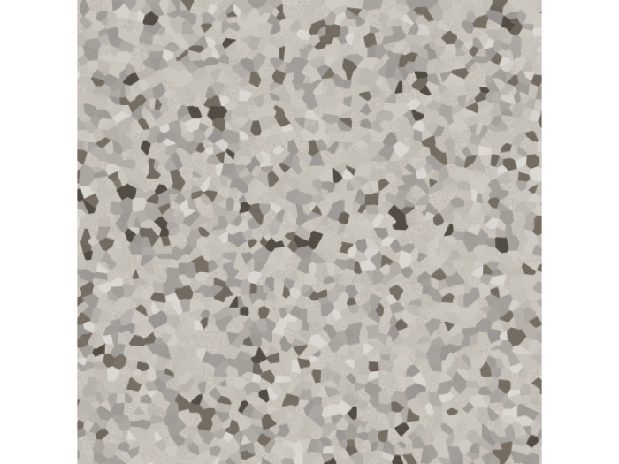 На изображении товар Micro. Керамогранит Familiar Grey Medium 30x30 от официального представителя в Москве
