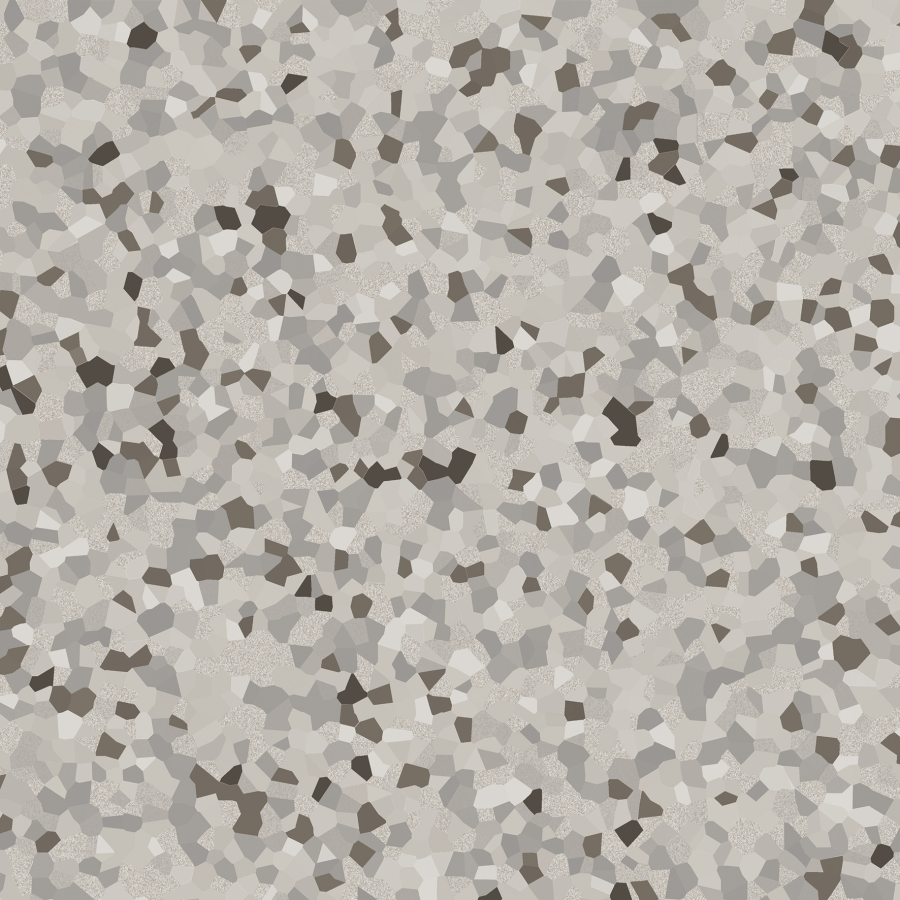 Micro. Керамогранит Familiar Grey Medium 30x30