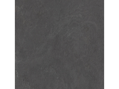 Iris Ceramica Керамогранит Pietra di Bilbao Bilbao black soft 60x60