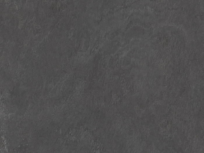 На изображении товар Iris Ceramica Керамогранит Pietra di Bilbao Bilbao black soft 60x60 от официального представителя в Москве