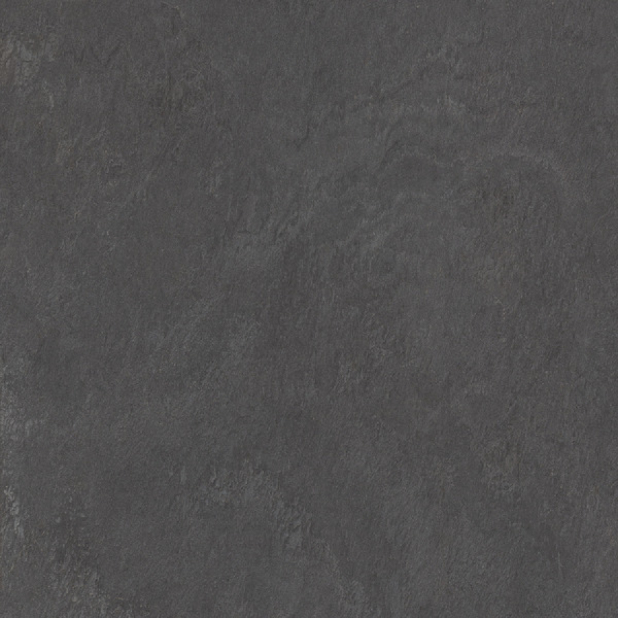 Iris Ceramica Керамогранит Pietra di Bilbao Bilbao black soft 60x60
