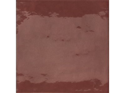 Iris ceramica Керамическая плитка Bottega D'arte Mattone glossy 15x15