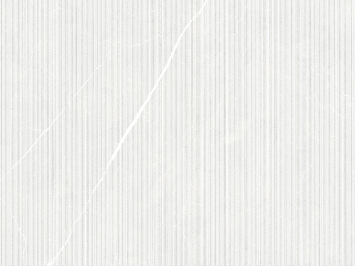 На изображении товар Living Ceramics Керамическая плитка Allure Ductile Reliefs Wave White 29,8x89,8 от официального представителя в Москве