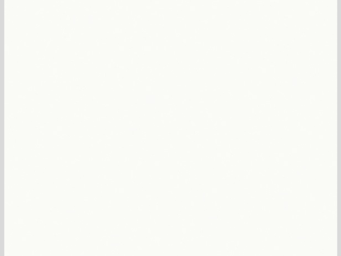На изображении товар La Fabbrica Ava Керамогранит Absolute White rettificato 60x60 от официального представителя в Москве