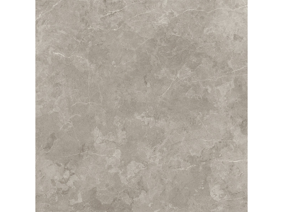 Iris Ceramica Керамогранит Pietra di Sciara sabbia natural plus 60x60