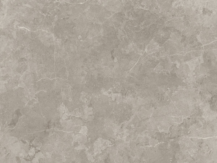 На изображении товар Iris Ceramica Керамогранит Pietra di Sciara sabbia natural plus 60x60 от официального представителя в Москве