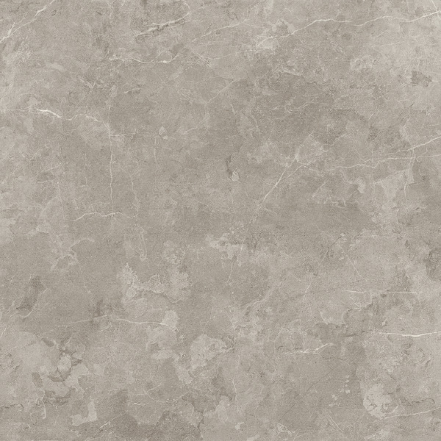 Iris Ceramica Керамогранит Pietra di Sciara sabbia natural plus 60x60