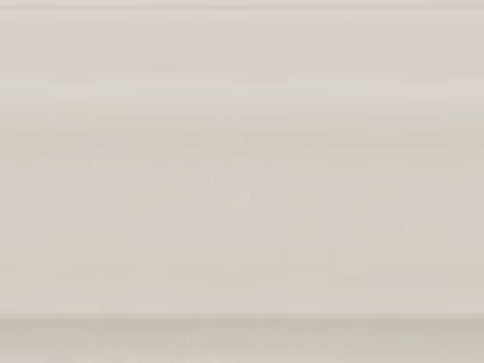 На изображении товар CERAMICHE GRAZIA Бордюр NEW CLASSIC MATITA CAPITELLO 2X26 MAUVE от официального представителя в Москве