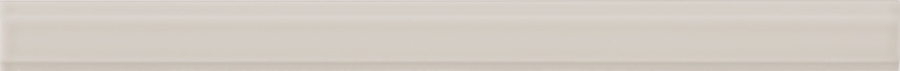 CERAMICHE GRAZIA Бордюр NEW CLASSIC MATITA CAPITELLO 2X26 MAUVE