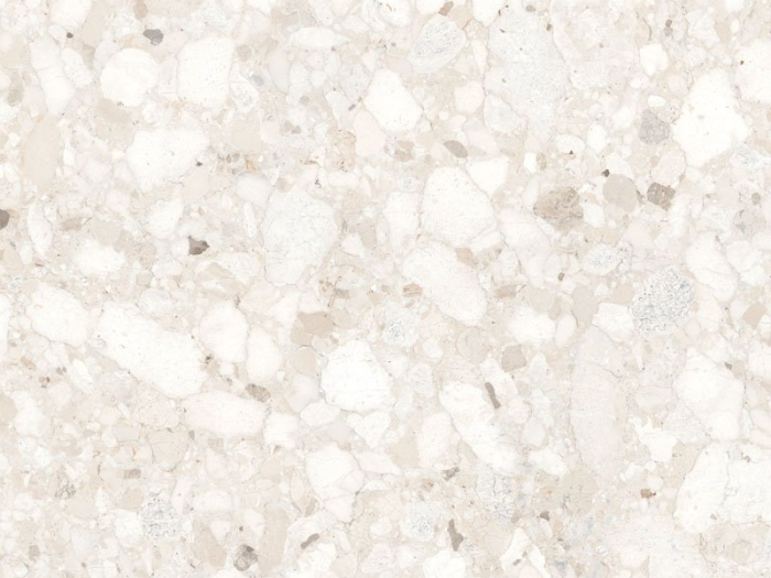 На изображении товар Santagostino Керамогранит Venistone Ivory 120120, 120x120 от официального представителя в Москве